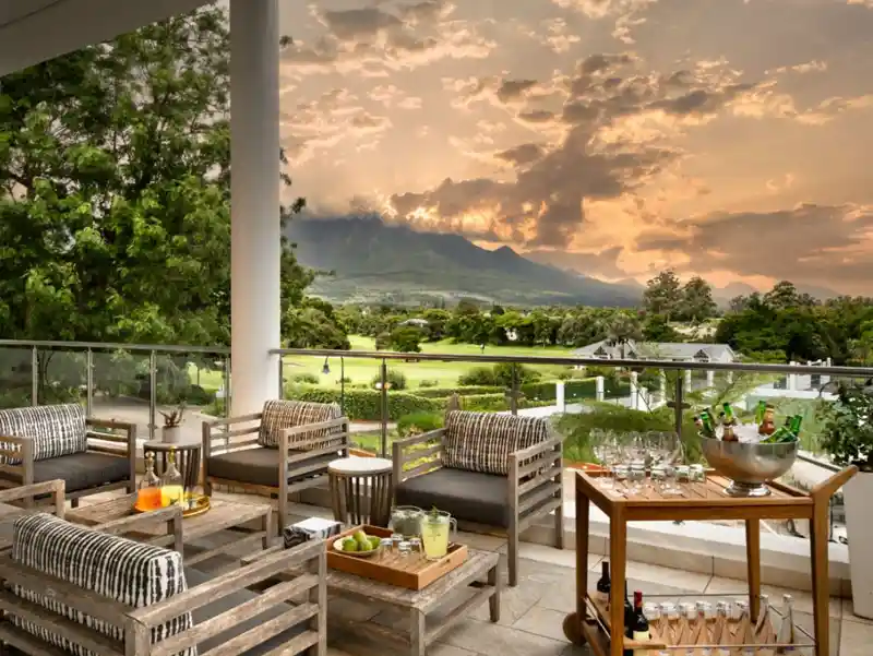 fancourt